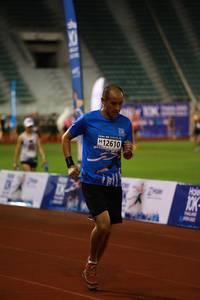 BIB: 4911, 12610
                            <button type="button" onclick="openModal(18724555)" class="btn btn-primary btn-sm float-right btn-popup" data-toggle="modal" data-target=".modal-high-quality">
                        <i class="fas fa-shopping-cart"></i> Add to Cart
                    </button>
                                            <button type="button" onclick="isThisMe(18724555, true)" class="btn btn-success btn-sm float-right btn-popup btn-isme hidden" data-toggle="tooltip" data-placement="bottom" title="นี่คือรูปของคุณใช่ไหม คลิกที่นี่เพื่อเอาเข้าอัลบั้ม">
                        <i class="fas fa-plus"></i> Add to album
                    </button>
                    <button type="button" onclick="isThisMe(18724555, false)" class="btn btn-warning btn-sm float-right btn-popup btn-isnotme hidden">
                        <i class="fas fa-ban"></i> Remove from album
                    </button>