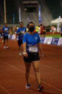 BIB: 12387
                            <button type="button" onclick="openModal(18725674)" class="btn btn-primary btn-sm float-right btn-popup" data-toggle="modal" data-target=".modal-high-quality">
                        <i class="fas fa-shopping-cart"></i> Add to Cart
                    </button>
                                            <button type="button" onclick="isThisMe(18725674, true)" class="btn btn-success btn-sm float-right btn-popup btn-isme hidden" data-toggle="tooltip" data-placement="bottom" title="นี่คือรูปของคุณใช่ไหม คลิกที่นี่เพื่อเอาเข้าอัลบั้ม">
                        <i class="fas fa-plus"></i> Add to album
                    </button>
                    <button type="button" onclick="isThisMe(18725674, false)" class="btn btn-warning btn-sm float-right btn-popup btn-isnotme hidden">
                        <i class="fas fa-ban"></i> Remove from album
                    </button>