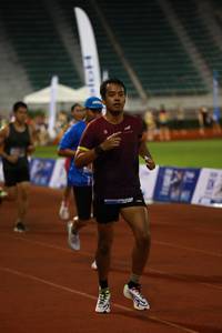 BIB: 
                            <button type="button" onclick="openModal(18724579)" class="btn btn-primary btn-sm float-right btn-popup" data-toggle="modal" data-target=".modal-high-quality">
                        <i class="fas fa-shopping-cart"></i> Add to Cart
                    </button>
                                            <button type="button" onclick="isThisMe(18724579, true)" class="btn btn-success btn-sm float-right btn-popup btn-isme hidden" data-toggle="tooltip" data-placement="bottom" title="นี่คือรูปของคุณใช่ไหม คลิกที่นี่เพื่อเอาเข้าอัลบั้ม">
                        <i class="fas fa-plus"></i> Add to album
                    </button>
                    <button type="button" onclick="isThisMe(18724579, false)" class="btn btn-warning btn-sm float-right btn-popup btn-isnotme hidden">
                        <i class="fas fa-ban"></i> Remove from album
                    </button>