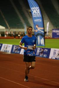 BIB: 119
                            <button type="button" onclick="openModal(18717142)" class="btn btn-primary btn-sm float-right btn-popup" data-toggle="modal" data-target=".modal-high-quality">
                        <i class="fas fa-shopping-cart"></i> Add to Cart
                    </button>
                                            <button type="button" onclick="isThisMe(18717142, true)" class="btn btn-success btn-sm float-right btn-popup btn-isme hidden" data-toggle="tooltip" data-placement="bottom" title="นี่คือรูปของคุณใช่ไหม คลิกที่นี่เพื่อเอาเข้าอัลบั้ม">
                        <i class="fas fa-plus"></i> Add to album
                    </button>
                    <button type="button" onclick="isThisMe(18717142, false)" class="btn btn-warning btn-sm float-right btn-popup btn-isnotme hidden">
                        <i class="fas fa-ban"></i> Remove from album
                    </button>