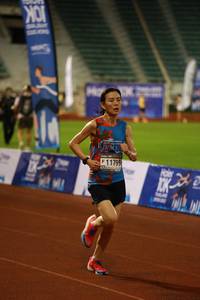 BIB: 11795
                            <button type="button" onclick="openModal(18715905)" class="btn btn-primary btn-sm float-right btn-popup" data-toggle="modal" data-target=".modal-high-quality">
                        <i class="fas fa-shopping-cart"></i> Add to Cart
                    </button>
                                            <button type="button" onclick="isThisMe(18715905, true)" class="btn btn-success btn-sm float-right btn-popup btn-isme hidden" data-toggle="tooltip" data-placement="bottom" title="นี่คือรูปของคุณใช่ไหม คลิกที่นี่เพื่อเอาเข้าอัลบั้ม">
                        <i class="fas fa-plus"></i> Add to album
                    </button>
                    <button type="button" onclick="isThisMe(18715905, false)" class="btn btn-warning btn-sm float-right btn-popup btn-isnotme hidden">
                        <i class="fas fa-ban"></i> Remove from album
                    </button>