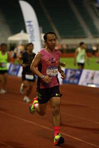 BIB: 11834
                            <button type="button" onclick="openModal(18716870)" class="btn btn-primary btn-sm float-right btn-popup" data-toggle="modal" data-target=".modal-high-quality">
                        <i class="fas fa-shopping-cart"></i> Add to Cart
                    </button>
                                            <button type="button" onclick="isThisMe(18716870, true)" class="btn btn-success btn-sm float-right btn-popup btn-isme hidden" data-toggle="tooltip" data-placement="bottom" title="นี่คือรูปของคุณใช่ไหม คลิกที่นี่เพื่อเอาเข้าอัลบั้ม">
                        <i class="fas fa-plus"></i> Add to album
                    </button>
                    <button type="button" onclick="isThisMe(18716870, false)" class="btn btn-warning btn-sm float-right btn-popup btn-isnotme hidden">
                        <i class="fas fa-ban"></i> Remove from album
                    </button>