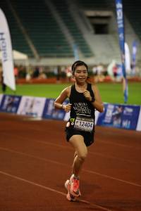 BIB: 12404
                            <button type="button" onclick="openModal(18721939)" class="btn btn-primary btn-sm float-right btn-popup" data-toggle="modal" data-target=".modal-high-quality">
                        <i class="fas fa-shopping-cart"></i> Add to Cart
                    </button>
                                            <button type="button" onclick="isThisMe(18721939, true)" class="btn btn-success btn-sm float-right btn-popup btn-isme hidden" data-toggle="tooltip" data-placement="bottom" title="นี่คือรูปของคุณใช่ไหม คลิกที่นี่เพื่อเอาเข้าอัลบั้ม">
                        <i class="fas fa-plus"></i> Add to album
                    </button>
                    <button type="button" onclick="isThisMe(18721939, false)" class="btn btn-warning btn-sm float-right btn-popup btn-isnotme hidden">
                        <i class="fas fa-ban"></i> Remove from album
                    </button>