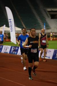 BIB: 210, 12124
                            <button type="button" onclick="openModal(18724215)" class="btn btn-primary btn-sm float-right btn-popup" data-toggle="modal" data-target=".modal-high-quality">
                        <i class="fas fa-shopping-cart"></i> Add to Cart
                    </button>
                                            <button type="button" onclick="isThisMe(18724215, true)" class="btn btn-success btn-sm float-right btn-popup btn-isme hidden" data-toggle="tooltip" data-placement="bottom" title="นี่คือรูปของคุณใช่ไหม คลิกที่นี่เพื่อเอาเข้าอัลบั้ม">
                        <i class="fas fa-plus"></i> Add to album
                    </button>
                    <button type="button" onclick="isThisMe(18724215, false)" class="btn btn-warning btn-sm float-right btn-popup btn-isnotme hidden">
                        <i class="fas fa-ban"></i> Remove from album
                    </button>