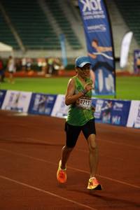 BIB: 12135
                            <button type="button" onclick="openModal(18720626)" class="btn btn-primary btn-sm float-right btn-popup" data-toggle="modal" data-target=".modal-high-quality">
                        <i class="fas fa-shopping-cart"></i> Add to Cart
                    </button>
                                            <button type="button" onclick="isThisMe(18720626, true)" class="btn btn-success btn-sm float-right btn-popup btn-isme hidden" data-toggle="tooltip" data-placement="bottom" title="นี่คือรูปของคุณใช่ไหม คลิกที่นี่เพื่อเอาเข้าอัลบั้ม">
                        <i class="fas fa-plus"></i> Add to album
                    </button>
                    <button type="button" onclick="isThisMe(18720626, false)" class="btn btn-warning btn-sm float-right btn-popup btn-isnotme hidden">
                        <i class="fas fa-ban"></i> Remove from album
                    </button>