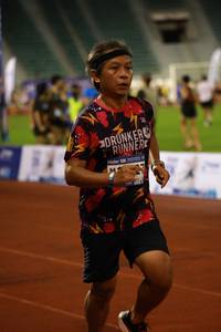 BIB: 
                            <button type="button" onclick="openModal(18726399)" class="btn btn-primary btn-sm float-right btn-popup" data-toggle="modal" data-target=".modal-high-quality">
                        <i class="fas fa-shopping-cart"></i> Add to Cart
                    </button>
                                            <button type="button" onclick="isThisMe(18726399, true)" class="btn btn-success btn-sm float-right btn-popup btn-isme hidden" data-toggle="tooltip" data-placement="bottom" title="นี่คือรูปของคุณใช่ไหม คลิกที่นี่เพื่อเอาเข้าอัลบั้ม">
                        <i class="fas fa-plus"></i> Add to album
                    </button>
                    <button type="button" onclick="isThisMe(18726399, false)" class="btn btn-warning btn-sm float-right btn-popup btn-isnotme hidden">
                        <i class="fas fa-ban"></i> Remove from album
                    </button>