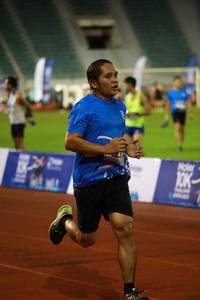 BIB: 
                            <button type="button" onclick="openModal(18725261)" class="btn btn-primary btn-sm float-right btn-popup" data-toggle="modal" data-target=".modal-high-quality">
                        <i class="fas fa-shopping-cart"></i> Add to Cart
                    </button>
                                            <button type="button" onclick="isThisMe(18725261, true)" class="btn btn-success btn-sm float-right btn-popup btn-isme hidden" data-toggle="tooltip" data-placement="bottom" title="นี่คือรูปของคุณใช่ไหม คลิกที่นี่เพื่อเอาเข้าอัลบั้ม">
                        <i class="fas fa-plus"></i> Add to album
                    </button>
                    <button type="button" onclick="isThisMe(18725261, false)" class="btn btn-warning btn-sm float-right btn-popup btn-isnotme hidden">
                        <i class="fas fa-ban"></i> Remove from album
                    </button>