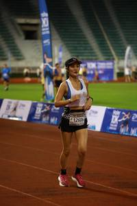 BIB: 12606
                            <button type="button" onclick="openModal(18722498)" class="btn btn-primary btn-sm float-right btn-popup" data-toggle="modal" data-target=".modal-high-quality">
                        <i class="fas fa-shopping-cart"></i> Add to Cart
                    </button>
                                            <button type="button" onclick="isThisMe(18722498, true)" class="btn btn-success btn-sm float-right btn-popup btn-isme hidden" data-toggle="tooltip" data-placement="bottom" title="นี่คือรูปของคุณใช่ไหม คลิกที่นี่เพื่อเอาเข้าอัลบั้ม">
                        <i class="fas fa-plus"></i> Add to album
                    </button>
                    <button type="button" onclick="isThisMe(18722498, false)" class="btn btn-warning btn-sm float-right btn-popup btn-isnotme hidden">
                        <i class="fas fa-ban"></i> Remove from album
                    </button>