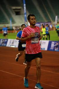 BIB: 12597
                            <button type="button" onclick="openModal(18726642)" class="btn btn-primary btn-sm float-right btn-popup" data-toggle="modal" data-target=".modal-high-quality">
                        <i class="fas fa-shopping-cart"></i> Add to Cart
                    </button>
                                            <button type="button" onclick="isThisMe(18726642, true)" class="btn btn-success btn-sm float-right btn-popup btn-isme hidden" data-toggle="tooltip" data-placement="bottom" title="นี่คือรูปของคุณใช่ไหม คลิกที่นี่เพื่อเอาเข้าอัลบั้ม">
                        <i class="fas fa-plus"></i> Add to album
                    </button>
                    <button type="button" onclick="isThisMe(18726642, false)" class="btn btn-warning btn-sm float-right btn-popup btn-isnotme hidden">
                        <i class="fas fa-ban"></i> Remove from album
                    </button>