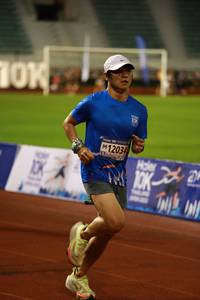 BIB: 12034, 2911
                            <button type="button" onclick="openModal(18719296)" class="btn btn-primary btn-sm float-right btn-popup" data-toggle="modal" data-target=".modal-high-quality">
                        <i class="fas fa-shopping-cart"></i> Add to Cart
                    </button>
                                            <button type="button" onclick="isThisMe(18719296, true)" class="btn btn-success btn-sm float-right btn-popup btn-isme hidden" data-toggle="tooltip" data-placement="bottom" title="นี่คือรูปของคุณใช่ไหม คลิกที่นี่เพื่อเอาเข้าอัลบั้ม">
                        <i class="fas fa-plus"></i> Add to album
                    </button>
                    <button type="button" onclick="isThisMe(18719296, false)" class="btn btn-warning btn-sm float-right btn-popup btn-isnotme hidden">
                        <i class="fas fa-ban"></i> Remove from album
                    </button>