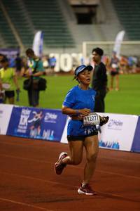 BIB: 122771
                            <button type="button" onclick="openModal(18727152)" class="btn btn-primary btn-sm float-right btn-popup" data-toggle="modal" data-target=".modal-high-quality">
                        <i class="fas fa-shopping-cart"></i> Add to Cart
                    </button>
                                            <button type="button" onclick="isThisMe(18727152, true)" class="btn btn-success btn-sm float-right btn-popup btn-isme hidden" data-toggle="tooltip" data-placement="bottom" title="นี่คือรูปของคุณใช่ไหม คลิกที่นี่เพื่อเอาเข้าอัลบั้ม">
                        <i class="fas fa-plus"></i> Add to album
                    </button>
                    <button type="button" onclick="isThisMe(18727152, false)" class="btn btn-warning btn-sm float-right btn-popup btn-isnotme hidden">
                        <i class="fas fa-ban"></i> Remove from album
                    </button>