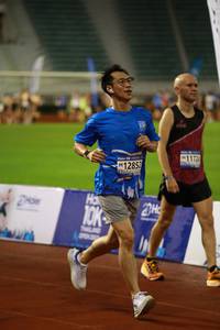 BIB: 12852, 11724
                            <button type="button" onclick="openModal(18724394)" class="btn btn-primary btn-sm float-right btn-popup" data-toggle="modal" data-target=".modal-high-quality">
                        <i class="fas fa-shopping-cart"></i> Add to Cart
                    </button>
                                            <button type="button" onclick="isThisMe(18724394, true)" class="btn btn-success btn-sm float-right btn-popup btn-isme hidden" data-toggle="tooltip" data-placement="bottom" title="นี่คือรูปของคุณใช่ไหม คลิกที่นี่เพื่อเอาเข้าอัลบั้ม">
                        <i class="fas fa-plus"></i> Add to album
                    </button>
                    <button type="button" onclick="isThisMe(18724394, false)" class="btn btn-warning btn-sm float-right btn-popup btn-isnotme hidden">
                        <i class="fas fa-ban"></i> Remove from album
                    </button>