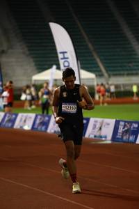 BIB: 12350, 511
                            <button type="button" onclick="openModal(18722600)" class="btn btn-primary btn-sm float-right btn-popup" data-toggle="modal" data-target=".modal-high-quality">
                        <i class="fas fa-shopping-cart"></i> Add to Cart
                    </button>
                                            <button type="button" onclick="isThisMe(18722600, true)" class="btn btn-success btn-sm float-right btn-popup btn-isme hidden" data-toggle="tooltip" data-placement="bottom" title="นี่คือรูปของคุณใช่ไหม คลิกที่นี่เพื่อเอาเข้าอัลบั้ม">
                        <i class="fas fa-plus"></i> Add to album
                    </button>
                    <button type="button" onclick="isThisMe(18722600, false)" class="btn btn-warning btn-sm float-right btn-popup btn-isnotme hidden">
                        <i class="fas fa-ban"></i> Remove from album
                    </button>