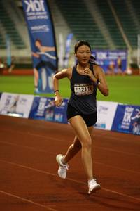 BIB: 12116
                            <button type="button" onclick="openModal(18720683)" class="btn btn-primary btn-sm float-right btn-popup" data-toggle="modal" data-target=".modal-high-quality">
                        <i class="fas fa-shopping-cart"></i> Add to Cart
                    </button>
                                            <button type="button" onclick="isThisMe(18720683, true)" class="btn btn-success btn-sm float-right btn-popup btn-isme hidden" data-toggle="tooltip" data-placement="bottom" title="นี่คือรูปของคุณใช่ไหม คลิกที่นี่เพื่อเอาเข้าอัลบั้ม">
                        <i class="fas fa-plus"></i> Add to album
                    </button>
                    <button type="button" onclick="isThisMe(18720683, false)" class="btn btn-warning btn-sm float-right btn-popup btn-isnotme hidden">
                        <i class="fas fa-ban"></i> Remove from album
                    </button>