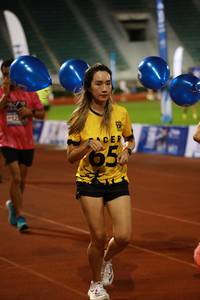 BIB: 
                            <button type="button" onclick="openModal(18726636)" class="btn btn-primary btn-sm float-right btn-popup" data-toggle="modal" data-target=".modal-high-quality">
                        <i class="fas fa-shopping-cart"></i> Add to Cart
                    </button>
                                            <button type="button" onclick="isThisMe(18726636, true)" class="btn btn-success btn-sm float-right btn-popup btn-isme hidden" data-toggle="tooltip" data-placement="bottom" title="นี่คือรูปของคุณใช่ไหม คลิกที่นี่เพื่อเอาเข้าอัลบั้ม">
                        <i class="fas fa-plus"></i> Add to album
                    </button>
                    <button type="button" onclick="isThisMe(18726636, false)" class="btn btn-warning btn-sm float-right btn-popup btn-isnotme hidden">
                        <i class="fas fa-ban"></i> Remove from album
                    </button>