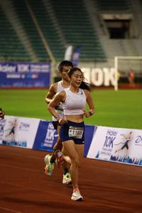 BIB: 11805, 
                            <button type="button" onclick="openModal(18715947)" class="btn btn-primary btn-sm float-right btn-popup" data-toggle="modal" data-target=".modal-high-quality">
                        <i class="fas fa-shopping-cart"></i> Add to Cart
                    </button>
                                            <button type="button" onclick="isThisMe(18715947, true)" class="btn btn-success btn-sm float-right btn-popup btn-isme hidden" data-toggle="tooltip" data-placement="bottom" title="นี่คือรูปของคุณใช่ไหม คลิกที่นี่เพื่อเอาเข้าอัลบั้ม">
                        <i class="fas fa-plus"></i> Add to album
                    </button>
                    <button type="button" onclick="isThisMe(18715947, false)" class="btn btn-warning btn-sm float-right btn-popup btn-isnotme hidden">
                        <i class="fas fa-ban"></i> Remove from album
                    </button>