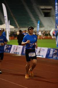 BIB: 12301
                            <button type="button" onclick="openModal(18725369)" class="btn btn-primary btn-sm float-right btn-popup" data-toggle="modal" data-target=".modal-high-quality">
                        <i class="fas fa-shopping-cart"></i> Add to Cart
                    </button>
                                            <button type="button" onclick="isThisMe(18725369, true)" class="btn btn-success btn-sm float-right btn-popup btn-isme hidden" data-toggle="tooltip" data-placement="bottom" title="นี่คือรูปของคุณใช่ไหม คลิกที่นี่เพื่อเอาเข้าอัลบั้ม">
                        <i class="fas fa-plus"></i> Add to album
                    </button>
                    <button type="button" onclick="isThisMe(18725369, false)" class="btn btn-warning btn-sm float-right btn-popup btn-isnotme hidden">
                        <i class="fas fa-ban"></i> Remove from album
                    </button>