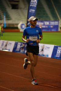 BIB: 13089
                            <button type="button" onclick="openModal(18719212)" class="btn btn-primary btn-sm float-right btn-popup" data-toggle="modal" data-target=".modal-high-quality">
                        <i class="fas fa-shopping-cart"></i> Add to Cart
                    </button>
                                            <button type="button" onclick="isThisMe(18719212, true)" class="btn btn-success btn-sm float-right btn-popup btn-isme hidden" data-toggle="tooltip" data-placement="bottom" title="นี่คือรูปของคุณใช่ไหม คลิกที่นี่เพื่อเอาเข้าอัลบั้ม">
                        <i class="fas fa-plus"></i> Add to album
                    </button>
                    <button type="button" onclick="isThisMe(18719212, false)" class="btn btn-warning btn-sm float-right btn-popup btn-isnotme hidden">
                        <i class="fas fa-ban"></i> Remove from album
                    </button>