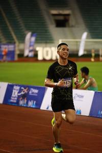 BIB: 101, 1876
                            <button type="button" onclick="openModal(18717005)" class="btn btn-primary btn-sm float-right btn-popup" data-toggle="modal" data-target=".modal-high-quality">
                        <i class="fas fa-shopping-cart"></i> Add to Cart
                    </button>
                                            <button type="button" onclick="isThisMe(18717005, true)" class="btn btn-success btn-sm float-right btn-popup btn-isme hidden" data-toggle="tooltip" data-placement="bottom" title="นี่คือรูปของคุณใช่ไหม คลิกที่นี่เพื่อเอาเข้าอัลบั้ม">
                        <i class="fas fa-plus"></i> Add to album
                    </button>
                    <button type="button" onclick="isThisMe(18717005, false)" class="btn btn-warning btn-sm float-right btn-popup btn-isnotme hidden">
                        <i class="fas fa-ban"></i> Remove from album
                    </button>