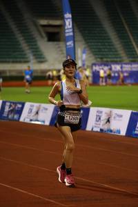 BIB: 12606
                            <button type="button" onclick="openModal(18722490)" class="btn btn-primary btn-sm float-right btn-popup" data-toggle="modal" data-target=".modal-high-quality">
                        <i class="fas fa-shopping-cart"></i> Add to Cart
                    </button>
                                            <button type="button" onclick="isThisMe(18722490, true)" class="btn btn-success btn-sm float-right btn-popup btn-isme hidden" data-toggle="tooltip" data-placement="bottom" title="นี่คือรูปของคุณใช่ไหม คลิกที่นี่เพื่อเอาเข้าอัลบั้ม">
                        <i class="fas fa-plus"></i> Add to album
                    </button>
                    <button type="button" onclick="isThisMe(18722490, false)" class="btn btn-warning btn-sm float-right btn-popup btn-isnotme hidden">
                        <i class="fas fa-ban"></i> Remove from album
                    </button>