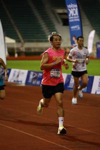 BIB: 701, 11904
                            <button type="button" onclick="openModal(18716352)" class="btn btn-primary btn-sm float-right btn-popup" data-toggle="modal" data-target=".modal-high-quality">
                        <i class="fas fa-shopping-cart"></i> Add to Cart
                    </button>
                                            <button type="button" onclick="isThisMe(18716352, true)" class="btn btn-success btn-sm float-right btn-popup btn-isme hidden" data-toggle="tooltip" data-placement="bottom" title="นี่คือรูปของคุณใช่ไหม คลิกที่นี่เพื่อเอาเข้าอัลบั้ม">
                        <i class="fas fa-plus"></i> Add to album
                    </button>
                    <button type="button" onclick="isThisMe(18716352, false)" class="btn btn-warning btn-sm float-right btn-popup btn-isnotme hidden">
                        <i class="fas fa-ban"></i> Remove from album
                    </button>