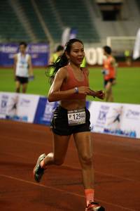 BIB: 12944
                            <button type="button" onclick="openModal(18716891)" class="btn btn-primary btn-sm float-right btn-popup" data-toggle="modal" data-target=".modal-high-quality">
                        <i class="fas fa-shopping-cart"></i> Add to Cart
                    </button>
                                            <button type="button" onclick="isThisMe(18716891, true)" class="btn btn-success btn-sm float-right btn-popup btn-isme hidden" data-toggle="tooltip" data-placement="bottom" title="นี่คือรูปของคุณใช่ไหม คลิกที่นี่เพื่อเอาเข้าอัลบั้ม">
                        <i class="fas fa-plus"></i> Add to album
                    </button>
                    <button type="button" onclick="isThisMe(18716891, false)" class="btn btn-warning btn-sm float-right btn-popup btn-isnotme hidden">
                        <i class="fas fa-ban"></i> Remove from album
                    </button>