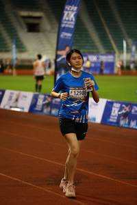 BIB: 12986, 1024
                            <button type="button" onclick="openModal(18719063)" class="btn btn-primary btn-sm float-right btn-popup" data-toggle="modal" data-target=".modal-high-quality">
                        <i class="fas fa-shopping-cart"></i> Add to Cart
                    </button>
                                            <button type="button" onclick="isThisMe(18719063, true)" class="btn btn-success btn-sm float-right btn-popup btn-isme hidden" data-toggle="tooltip" data-placement="bottom" title="นี่คือรูปของคุณใช่ไหม คลิกที่นี่เพื่อเอาเข้าอัลบั้ม">
                        <i class="fas fa-plus"></i> Add to album
                    </button>
                    <button type="button" onclick="isThisMe(18719063, false)" class="btn btn-warning btn-sm float-right btn-popup btn-isnotme hidden">
                        <i class="fas fa-ban"></i> Remove from album
                    </button>