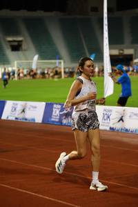 BIB: 925
                            <button type="button" onclick="openModal(18725734)" class="btn btn-primary btn-sm float-right btn-popup" data-toggle="modal" data-target=".modal-high-quality">
                        <i class="fas fa-shopping-cart"></i> Add to Cart
                    </button>
                                            <button type="button" onclick="isThisMe(18725734, true)" class="btn btn-success btn-sm float-right btn-popup btn-isme hidden" data-toggle="tooltip" data-placement="bottom" title="นี่คือรูปของคุณใช่ไหม คลิกที่นี่เพื่อเอาเข้าอัลบั้ม">
                        <i class="fas fa-plus"></i> Add to album
                    </button>
                    <button type="button" onclick="isThisMe(18725734, false)" class="btn btn-warning btn-sm float-right btn-popup btn-isnotme hidden">
                        <i class="fas fa-ban"></i> Remove from album
                    </button>