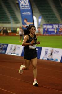 BIB: 12091
                            <button type="button" onclick="openModal(18720696)" class="btn btn-primary btn-sm float-right btn-popup" data-toggle="modal" data-target=".modal-high-quality">
                        <i class="fas fa-shopping-cart"></i> Add to Cart
                    </button>
                                            <button type="button" onclick="isThisMe(18720696, true)" class="btn btn-success btn-sm float-right btn-popup btn-isme hidden" data-toggle="tooltip" data-placement="bottom" title="นี่คือรูปของคุณใช่ไหม คลิกที่นี่เพื่อเอาเข้าอัลบั้ม">
                        <i class="fas fa-plus"></i> Add to album
                    </button>
                    <button type="button" onclick="isThisMe(18720696, false)" class="btn btn-warning btn-sm float-right btn-popup btn-isnotme hidden">
                        <i class="fas fa-ban"></i> Remove from album
                    </button>