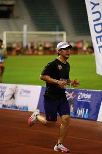 BIB: 
                            <button type="button" onclick="openModal(18720962)" class="btn btn-primary btn-sm float-right btn-popup" data-toggle="modal" data-target=".modal-high-quality">
                        <i class="fas fa-shopping-cart"></i> Add to Cart
                    </button>
                                            <button type="button" onclick="isThisMe(18720962, true)" class="btn btn-success btn-sm float-right btn-popup btn-isme hidden" data-toggle="tooltip" data-placement="bottom" title="นี่คือรูปของคุณใช่ไหม คลิกที่นี่เพื่อเอาเข้าอัลบั้ม">
                        <i class="fas fa-plus"></i> Add to album
                    </button>
                    <button type="button" onclick="isThisMe(18720962, false)" class="btn btn-warning btn-sm float-right btn-popup btn-isnotme hidden">
                        <i class="fas fa-ban"></i> Remove from album
                    </button>