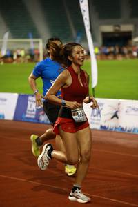 BIB: 126
                            <button type="button" onclick="openModal(18724501)" class="btn btn-primary btn-sm float-right btn-popup" data-toggle="modal" data-target=".modal-high-quality">
                        <i class="fas fa-shopping-cart"></i> Add to Cart
                    </button>
                                            <button type="button" onclick="isThisMe(18724501, true)" class="btn btn-success btn-sm float-right btn-popup btn-isme hidden" data-toggle="tooltip" data-placement="bottom" title="นี่คือรูปของคุณใช่ไหม คลิกที่นี่เพื่อเอาเข้าอัลบั้ม">
                        <i class="fas fa-plus"></i> Add to album
                    </button>
                    <button type="button" onclick="isThisMe(18724501, false)" class="btn btn-warning btn-sm float-right btn-popup btn-isnotme hidden">
                        <i class="fas fa-ban"></i> Remove from album
                    </button>