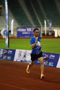 BIB: 168, 103, 
                            <button type="button" onclick="openModal(18717483)" class="btn btn-primary btn-sm float-right btn-popup" data-toggle="modal" data-target=".modal-high-quality">
                        <i class="fas fa-shopping-cart"></i> Add to Cart
                    </button>
                                            <button type="button" onclick="isThisMe(18717483, true)" class="btn btn-success btn-sm float-right btn-popup btn-isme hidden" data-toggle="tooltip" data-placement="bottom" title="นี่คือรูปของคุณใช่ไหม คลิกที่นี่เพื่อเอาเข้าอัลบั้ม">
                        <i class="fas fa-plus"></i> Add to album
                    </button>
                    <button type="button" onclick="isThisMe(18717483, false)" class="btn btn-warning btn-sm float-right btn-popup btn-isnotme hidden">
                        <i class="fas fa-ban"></i> Remove from album
                    </button>