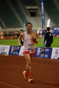 BIB: 12321
                            <button type="button" onclick="openModal(18726539)" class="btn btn-primary btn-sm float-right btn-popup" data-toggle="modal" data-target=".modal-high-quality">
                        <i class="fas fa-shopping-cart"></i> Add to Cart
                    </button>
                                            <button type="button" onclick="isThisMe(18726539, true)" class="btn btn-success btn-sm float-right btn-popup btn-isme hidden" data-toggle="tooltip" data-placement="bottom" title="นี่คือรูปของคุณใช่ไหม คลิกที่นี่เพื่อเอาเข้าอัลบั้ม">
                        <i class="fas fa-plus"></i> Add to album
                    </button>
                    <button type="button" onclick="isThisMe(18726539, false)" class="btn btn-warning btn-sm float-right btn-popup btn-isnotme hidden">
                        <i class="fas fa-ban"></i> Remove from album
                    </button>