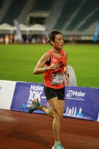 BIB: 11812
                            <button type="button" onclick="openModal(18715755)" class="btn btn-primary btn-sm float-right btn-popup" data-toggle="modal" data-target=".modal-high-quality">
                        <i class="fas fa-shopping-cart"></i> Add to Cart
                    </button>
                                            <button type="button" onclick="isThisMe(18715755, true)" class="btn btn-success btn-sm float-right btn-popup btn-isme hidden" data-toggle="tooltip" data-placement="bottom" title="นี่คือรูปของคุณใช่ไหม คลิกที่นี่เพื่อเอาเข้าอัลบั้ม">
                        <i class="fas fa-plus"></i> Add to album
                    </button>
                    <button type="button" onclick="isThisMe(18715755, false)" class="btn btn-warning btn-sm float-right btn-popup btn-isnotme hidden">
                        <i class="fas fa-ban"></i> Remove from album
                    </button>