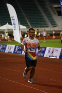 BIB: 12466
                            <button type="button" onclick="openModal(18722828)" class="btn btn-primary btn-sm float-right btn-popup" data-toggle="modal" data-target=".modal-high-quality">
                        <i class="fas fa-shopping-cart"></i> Add to Cart
                    </button>
                                            <button type="button" onclick="isThisMe(18722828, true)" class="btn btn-success btn-sm float-right btn-popup btn-isme hidden" data-toggle="tooltip" data-placement="bottom" title="นี่คือรูปของคุณใช่ไหม คลิกที่นี่เพื่อเอาเข้าอัลบั้ม">
                        <i class="fas fa-plus"></i> Add to album
                    </button>
                    <button type="button" onclick="isThisMe(18722828, false)" class="btn btn-warning btn-sm float-right btn-popup btn-isnotme hidden">
                        <i class="fas fa-ban"></i> Remove from album
                    </button>