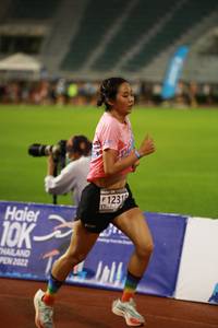 BIB: 2022, 12319
                            <button type="button" onclick="openModal(18720879)" class="btn btn-primary btn-sm float-right btn-popup" data-toggle="modal" data-target=".modal-high-quality">
                        <i class="fas fa-shopping-cart"></i> Add to Cart
                    </button>
                                            <button type="button" onclick="isThisMe(18720879, true)" class="btn btn-success btn-sm float-right btn-popup btn-isme hidden" data-toggle="tooltip" data-placement="bottom" title="นี่คือรูปของคุณใช่ไหม คลิกที่นี่เพื่อเอาเข้าอัลบั้ม">
                        <i class="fas fa-plus"></i> Add to album
                    </button>
                    <button type="button" onclick="isThisMe(18720879, false)" class="btn btn-warning btn-sm float-right btn-popup btn-isnotme hidden">
                        <i class="fas fa-ban"></i> Remove from album
                    </button>