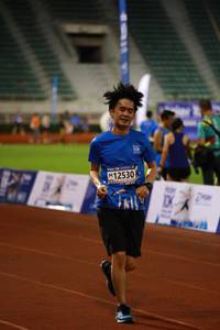 BIB: 12530
                            <button type="button" onclick="openModal(18727298)" class="btn btn-primary btn-sm float-right btn-popup" data-toggle="modal" data-target=".modal-high-quality">
                        <i class="fas fa-shopping-cart"></i> Add to Cart
                    </button>
                                            <button type="button" onclick="isThisMe(18727298, true)" class="btn btn-success btn-sm float-right btn-popup btn-isme hidden" data-toggle="tooltip" data-placement="bottom" title="นี่คือรูปของคุณใช่ไหม คลิกที่นี่เพื่อเอาเข้าอัลบั้ม">
                        <i class="fas fa-plus"></i> Add to album
                    </button>
                    <button type="button" onclick="isThisMe(18727298, false)" class="btn btn-warning btn-sm float-right btn-popup btn-isnotme hidden">
                        <i class="fas fa-ban"></i> Remove from album
                    </button>