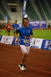 BIB: 12208
                            <button type="button" onclick="openModal(18719385)" class="btn btn-primary btn-sm float-right btn-popup" data-toggle="modal" data-target=".modal-high-quality">
                        <i class="fas fa-shopping-cart"></i> Add to Cart
                    </button>
                                            <button type="button" onclick="isThisMe(18719385, true)" class="btn btn-success btn-sm float-right btn-popup btn-isme hidden" data-toggle="tooltip" data-placement="bottom" title="นี่คือรูปของคุณใช่ไหม คลิกที่นี่เพื่อเอาเข้าอัลบั้ม">
                        <i class="fas fa-plus"></i> Add to album
                    </button>
                    <button type="button" onclick="isThisMe(18719385, false)" class="btn btn-warning btn-sm float-right btn-popup btn-isnotme hidden">
                        <i class="fas fa-ban"></i> Remove from album
                    </button>