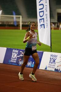 BIB: 118, 1910, 240, 2022
                            <button type="button" onclick="openModal(18715419)" class="btn btn-primary btn-sm float-right btn-popup" data-toggle="modal" data-target=".modal-high-quality">
                        <i class="fas fa-shopping-cart"></i> Add to Cart
                    </button>
                                            <button type="button" onclick="isThisMe(18715419, true)" class="btn btn-success btn-sm float-right btn-popup btn-isme hidden" data-toggle="tooltip" data-placement="bottom" title="นี่คือรูปของคุณใช่ไหม คลิกที่นี่เพื่อเอาเข้าอัลบั้ม">
                        <i class="fas fa-plus"></i> Add to album
                    </button>
                    <button type="button" onclick="isThisMe(18715419, false)" class="btn btn-warning btn-sm float-right btn-popup btn-isnotme hidden">
                        <i class="fas fa-ban"></i> Remove from album
                    </button>