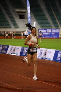 BIB: 11982
                            <button type="button" onclick="openModal(18717566)" class="btn btn-primary btn-sm float-right btn-popup" data-toggle="modal" data-target=".modal-high-quality">
                        <i class="fas fa-shopping-cart"></i> Add to Cart
                    </button>
                                            <button type="button" onclick="isThisMe(18717566, true)" class="btn btn-success btn-sm float-right btn-popup btn-isme hidden" data-toggle="tooltip" data-placement="bottom" title="นี่คือรูปของคุณใช่ไหม คลิกที่นี่เพื่อเอาเข้าอัลบั้ม">
                        <i class="fas fa-plus"></i> Add to album
                    </button>
                    <button type="button" onclick="isThisMe(18717566, false)" class="btn btn-warning btn-sm float-right btn-popup btn-isnotme hidden">
                        <i class="fas fa-ban"></i> Remove from album
                    </button>