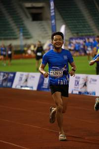 BIB: 12612
                            <button type="button" onclick="openModal(18727039)" class="btn btn-primary btn-sm float-right btn-popup" data-toggle="modal" data-target=".modal-high-quality">
                        <i class="fas fa-shopping-cart"></i> Add to Cart
                    </button>
                                            <button type="button" onclick="isThisMe(18727039, true)" class="btn btn-success btn-sm float-right btn-popup btn-isme hidden" data-toggle="tooltip" data-placement="bottom" title="นี่คือรูปของคุณใช่ไหม คลิกที่นี่เพื่อเอาเข้าอัลบั้ม">
                        <i class="fas fa-plus"></i> Add to album
                    </button>
                    <button type="button" onclick="isThisMe(18727039, false)" class="btn btn-warning btn-sm float-right btn-popup btn-isnotme hidden">
                        <i class="fas fa-ban"></i> Remove from album
                    </button>