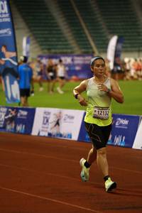 BIB: 12132
                            <button type="button" onclick="openModal(18722952)" class="btn btn-primary btn-sm float-right btn-popup" data-toggle="modal" data-target=".modal-high-quality">
                        <i class="fas fa-shopping-cart"></i> Add to Cart
                    </button>
                                            <button type="button" onclick="isThisMe(18722952, true)" class="btn btn-success btn-sm float-right btn-popup btn-isme hidden" data-toggle="tooltip" data-placement="bottom" title="นี่คือรูปของคุณใช่ไหม คลิกที่นี่เพื่อเอาเข้าอัลบั้ม">
                        <i class="fas fa-plus"></i> Add to album
                    </button>
                    <button type="button" onclick="isThisMe(18722952, false)" class="btn btn-warning btn-sm float-right btn-popup btn-isnotme hidden">
                        <i class="fas fa-ban"></i> Remove from album
                    </button>