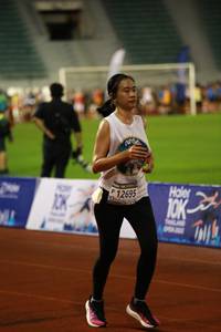 BIB: 12695
                            <button type="button" onclick="openModal(18726583)" class="btn btn-primary btn-sm float-right btn-popup" data-toggle="modal" data-target=".modal-high-quality">
                        <i class="fas fa-shopping-cart"></i> Add to Cart
                    </button>
                                            <button type="button" onclick="isThisMe(18726583, true)" class="btn btn-success btn-sm float-right btn-popup btn-isme hidden" data-toggle="tooltip" data-placement="bottom" title="นี่คือรูปของคุณใช่ไหม คลิกที่นี่เพื่อเอาเข้าอัลบั้ม">
                        <i class="fas fa-plus"></i> Add to album
                    </button>
                    <button type="button" onclick="isThisMe(18726583, false)" class="btn btn-warning btn-sm float-right btn-popup btn-isnotme hidden">
                        <i class="fas fa-ban"></i> Remove from album
                    </button>