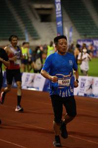 BIB: 1851, 6666
                            <button type="button" onclick="openModal(18722072)" class="btn btn-primary btn-sm float-right btn-popup" data-toggle="modal" data-target=".modal-high-quality">
                        <i class="fas fa-shopping-cart"></i> Add to Cart
                    </button>
                                            <button type="button" onclick="isThisMe(18722072, true)" class="btn btn-success btn-sm float-right btn-popup btn-isme hidden" data-toggle="tooltip" data-placement="bottom" title="นี่คือรูปของคุณใช่ไหม คลิกที่นี่เพื่อเอาเข้าอัลบั้ม">
                        <i class="fas fa-plus"></i> Add to album
                    </button>
                    <button type="button" onclick="isThisMe(18722072, false)" class="btn btn-warning btn-sm float-right btn-popup btn-isnotme hidden">
                        <i class="fas fa-ban"></i> Remove from album
                    </button>