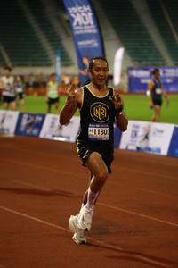 BIB: 1180
                            <button type="button" onclick="openModal(18716722)" class="btn btn-primary btn-sm float-right btn-popup" data-toggle="modal" data-target=".modal-high-quality">
                        <i class="fas fa-shopping-cart"></i> Add to Cart
                    </button>
                                            <button type="button" onclick="isThisMe(18716722, true)" class="btn btn-success btn-sm float-right btn-popup btn-isme hidden" data-toggle="tooltip" data-placement="bottom" title="นี่คือรูปของคุณใช่ไหม คลิกที่นี่เพื่อเอาเข้าอัลบั้ม">
                        <i class="fas fa-plus"></i> Add to album
                    </button>
                    <button type="button" onclick="isThisMe(18716722, false)" class="btn btn-warning btn-sm float-right btn-popup btn-isnotme hidden">
                        <i class="fas fa-ban"></i> Remove from album
                    </button>