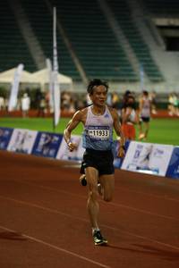 BIB: 11933
                            <button type="button" onclick="openModal(18717900)" class="btn btn-primary btn-sm float-right btn-popup" data-toggle="modal" data-target=".modal-high-quality">
                        <i class="fas fa-shopping-cart"></i> Add to Cart
                    </button>
                                            <button type="button" onclick="isThisMe(18717900, true)" class="btn btn-success btn-sm float-right btn-popup btn-isme hidden" data-toggle="tooltip" data-placement="bottom" title="นี่คือรูปของคุณใช่ไหม คลิกที่นี่เพื่อเอาเข้าอัลบั้ม">
                        <i class="fas fa-plus"></i> Add to album
                    </button>
                    <button type="button" onclick="isThisMe(18717900, false)" class="btn btn-warning btn-sm float-right btn-popup btn-isnotme hidden">
                        <i class="fas fa-ban"></i> Remove from album
                    </button>