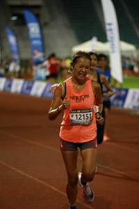 BIB: 12151
                            <button type="button" onclick="openModal(18721075)" class="btn btn-primary btn-sm float-right btn-popup" data-toggle="modal" data-target=".modal-high-quality">
                        <i class="fas fa-shopping-cart"></i> Add to Cart
                    </button>
                                            <button type="button" onclick="isThisMe(18721075, true)" class="btn btn-success btn-sm float-right btn-popup btn-isme hidden" data-toggle="tooltip" data-placement="bottom" title="นี่คือรูปของคุณใช่ไหม คลิกที่นี่เพื่อเอาเข้าอัลบั้ม">
                        <i class="fas fa-plus"></i> Add to album
                    </button>
                    <button type="button" onclick="isThisMe(18721075, false)" class="btn btn-warning btn-sm float-right btn-popup btn-isnotme hidden">
                        <i class="fas fa-ban"></i> Remove from album
                    </button>