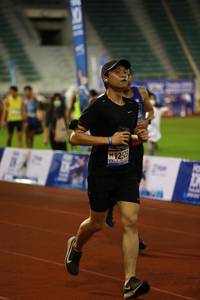 BIB: 12523
                            <button type="button" onclick="openModal(18722119)" class="btn btn-primary btn-sm float-right btn-popup" data-toggle="modal" data-target=".modal-high-quality">
                        <i class="fas fa-shopping-cart"></i> Add to Cart
                    </button>
                                            <button type="button" onclick="isThisMe(18722119, true)" class="btn btn-success btn-sm float-right btn-popup btn-isme hidden" data-toggle="tooltip" data-placement="bottom" title="นี่คือรูปของคุณใช่ไหม คลิกที่นี่เพื่อเอาเข้าอัลบั้ม">
                        <i class="fas fa-plus"></i> Add to album
                    </button>
                    <button type="button" onclick="isThisMe(18722119, false)" class="btn btn-warning btn-sm float-right btn-popup btn-isnotme hidden">
                        <i class="fas fa-ban"></i> Remove from album
                    </button>