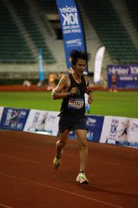 BIB: 191, 11823
                            <button type="button" onclick="openModal(18716429)" class="btn btn-primary btn-sm float-right btn-popup" data-toggle="modal" data-target=".modal-high-quality">
                        <i class="fas fa-shopping-cart"></i> Add to Cart
                    </button>
                                            <button type="button" onclick="isThisMe(18716429, true)" class="btn btn-success btn-sm float-right btn-popup btn-isme hidden" data-toggle="tooltip" data-placement="bottom" title="นี่คือรูปของคุณใช่ไหม คลิกที่นี่เพื่อเอาเข้าอัลบั้ม">
                        <i class="fas fa-plus"></i> Add to album
                    </button>
                    <button type="button" onclick="isThisMe(18716429, false)" class="btn btn-warning btn-sm float-right btn-popup btn-isnotme hidden">
                        <i class="fas fa-ban"></i> Remove from album
                    </button>