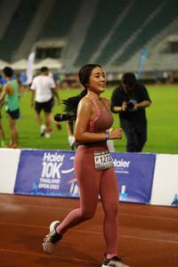 BIB: 1272
                            <button type="button" onclick="openModal(18726259)" class="btn btn-primary btn-sm float-right btn-popup" data-toggle="modal" data-target=".modal-high-quality">
                        <i class="fas fa-shopping-cart"></i> Add to Cart
                    </button>
                                            <button type="button" onclick="isThisMe(18726259, true)" class="btn btn-success btn-sm float-right btn-popup btn-isme hidden" data-toggle="tooltip" data-placement="bottom" title="นี่คือรูปของคุณใช่ไหม คลิกที่นี่เพื่อเอาเข้าอัลบั้ม">
                        <i class="fas fa-plus"></i> Add to album
                    </button>
                    <button type="button" onclick="isThisMe(18726259, false)" class="btn btn-warning btn-sm float-right btn-popup btn-isnotme hidden">
                        <i class="fas fa-ban"></i> Remove from album
                    </button>